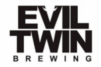 Пиво ETA Six Hours? No Problem. I'm Sure Your Hamptons Party Is Totally Worth the Drive.