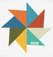 Пиво Excellence Is Not a Gift, but a Skill That Takes Practice Пиво Excellence Is Not a Gift, but a Skill That Takes Practice