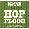 Пиво Hop Flood