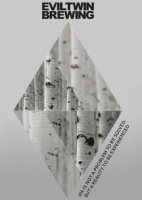 Пиво IPA Is Not A Problem To Be Solved, But A Reality To Be Experienced