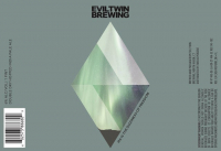 Пиво IPA Is the Dizziness of Freedom