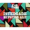 Пиво Istedgade Hipster Ale