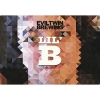 Пиво Lil' B Пиво Lil' B