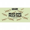 Пиво Mad Dog Pale Ale Пиво Mad Dog Pale Ale
