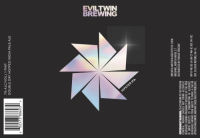 Пиво Modern Hipster