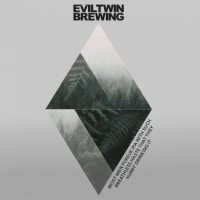 Пиво Most Men Pursue IPA With Such Breathless Haste That They Hurry Drinking It