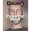 Пиво Plastic Man