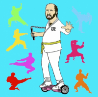 Пиво That’s What Happens When You Let Dad Outta the House