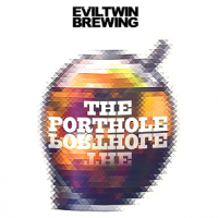 Пиво The Porthole