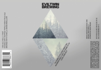 Пиво To Dare Is To Lose One’s IPA Momentarily. Not To Dare Is To Lose Oneself Пиво To Dare Is To Lose One’s IPA Momentarily. Not To Dare Is To Lose Oneself