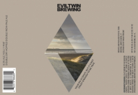 Пиво Your IPA Is Crazy, But It's Not Crazy Enough To Be True