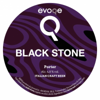 Пиво Black Stone Пиво Black Stone