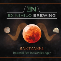 Пиво Bartzabel Пиво Bartzabel