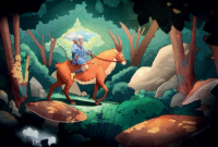 Пиво Ashiitaké Пиво Ashiitaké