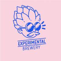 Пиво Botaniste Confirmé #1