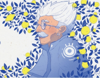 Пиво Citrus Centric Пиво Citrus Centric