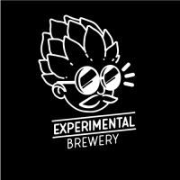 Пиво Dark Matter #2