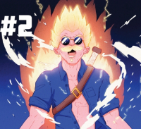 Пиво Dragon Series DIPA