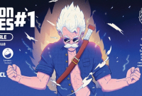 Пиво Dragon Series IPA