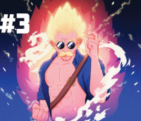 Пиво Dragon Series TIPA