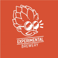 Пиво Frankensteiner #1