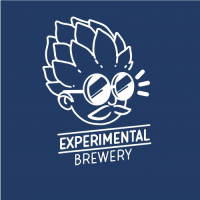 Пиво Frozen Fresh Hops #1