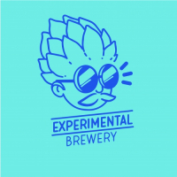 Пиво Frozen Fresh Hops #2