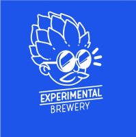 Пиво Grisette D'Été - Collab' Forces du Malt x Lallemand x Comptoir Agricole