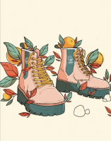 Пиво Punk Boots Пиво Punk Boots