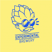 Пиво Research & Development #1