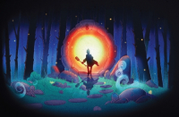 Пиво Time Loop Пиво Time Loop