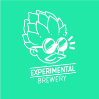 Пиво Wheat Sour #1 - Citron Vert