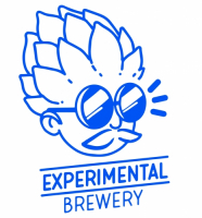 Пиво Witbier Experimentale