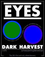 Пиво Dark Harvest Пиво Dark Harvest