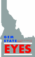 Пиво Gem State