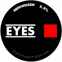 Пиво Hefeweizen