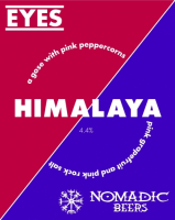 Пиво Himalaya