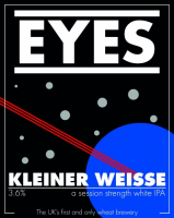 Пиво Kleiner Weisse Пиво Kleiner Weisse