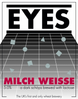 Пиво Milch Weisse