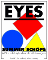 Пиво Summer Schöps Пиво Summer Schöps