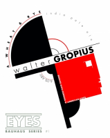 Пиво Walter Gropius