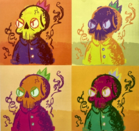 Пиво Dreamsickle Pop Пиво Dreamsickle Pop