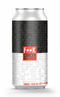 Пиво My Name's On That Can Пиво My Name's On That Can