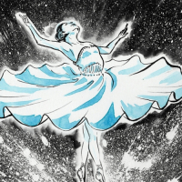 Пиво Pilsner 4 Peace Пиво Pilsner 4 Peace