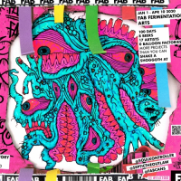 Пиво FAB100 ... #fab100 Пиво FAB100 ... #fab100