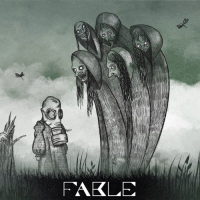 Пиво Banana, Maple Syrup, Cinnamon And Peanuts