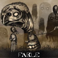 Пиво Hawaiian Sharlotka Pie