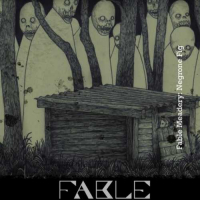 Пиво Negrone Fig