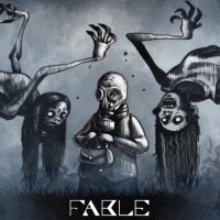 Пиво Orange, Mango And Ginger