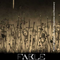 Пиво Orange, Tangerine and Rosemary